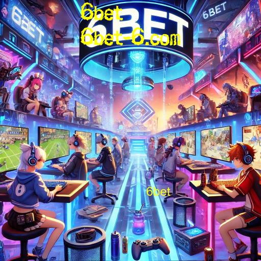 Saiba como adaptar sua estratégia de 6bet com base nas características dos seus oponentes e no contexto da partida.