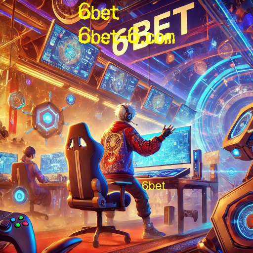 A experiência de jogabilidade no 6bet é enriquecida por recursos como transmissões ao vivo de eventos esportivos e interatividade nas apostas ao vivo. Isso permite que os usuários façam apostas em tempo real enquanto acompanham os jogos.