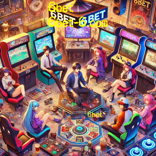 A competição em 6bet está acirrada! Descubra como se destacar e superar seus adversários para alcançar a vitória.Com as apostas crescentes, muitos se perguntam se a 6bet é uma opção segura