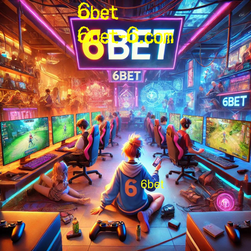 6bet anuncia parceria com times de futebol para promoções especiais