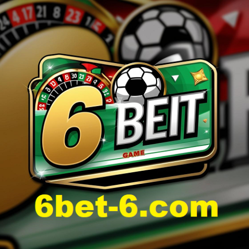 6bet